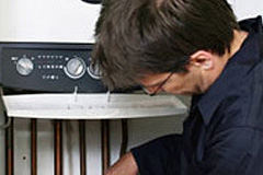 boiler repair Snaresbrook