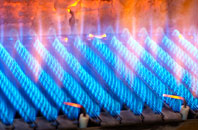 Snaresbrook gas fired boilers
