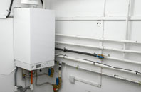 Snaresbrook boiler installers