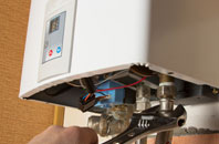 free Snaresbrook boiler install quotes